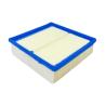 Buy cheap High Performance Car Cabin Filters For Dust And Odor Elimination from wholesalers