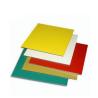 Buy cheap 3003 2.85MM Thickness PVDF Color Coated Aluminum Sheet For Advertising Board from wholesalers