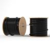 Buy cheap FTTH Waterproof Cable 2-core B6a2 Tight Sleeve Indoor Optical Cable with Hybrid Cable from wholesalers