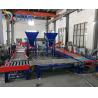 Buy cheap Precast Concrete Production Exterior Natural Culture Stone Making Machine from wholesalers