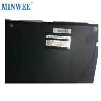 Buy cheap DH225 DH300-7 DH370-7e Excavator Controller 543-00074 254 product