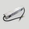 Buy cheap 6.25A Waterproof 24V Power Supply Aluminium Housing 150 Watt LED Driver from wholesalers