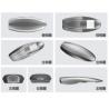 Buy cheap 100 Watts 80 Watts All In One Energy storage integrated LED street light from wholesalers