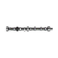 Buy cheap NEW ISUZU CAMSHAFT 4BD1 8-94114491-1 product