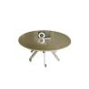 Buy cheap IEC 60335 Stability Mechanical 1r/min Hazards Inclined Plane Tester from wholesalers