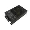 Buy cheap 95VAC 0.42A Digital Greenhouse Ballast HPS MH Smart Control from wholesalers
