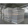 Buy cheap PE 2mm 3mm 4mm 5mm Anti-Static Aluminum Composite Panel from wholesalers