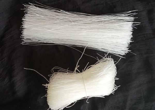 Buy cheap Korean Cooking Fried Dried Green Bean Thread Noodles Gluten Free from wholesalers