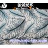 Buy cheap Direct factory prices fabric lace wedding dresses,french lace fabric market in dubai from wholesalers