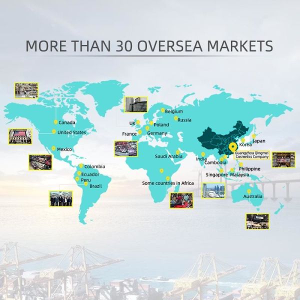 New eyebrow and lip tattoo kit high quality professional tattoo pen machine kit with cartridge needle permanent Makeup tools Suitable for body art