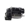 Buy cheap Air Suspension Compressor Self-Leveling For Mercedes Benz W221 2213201704 2213201904 2213200304 from wholesalers