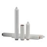 Buy cheap Chemical Contaminant Removal Pleated Filter Cartridge With Max Operating Temperature 65 - 80℃ from wholesalers