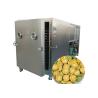 Buy cheap 100Kg Food Vegetable Freeze Dryer Bitzer Refrigeration Unit Active from wholesalers