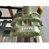 Buy cheap 10-80 Kpa Army Green BK 5003 Three Roots Blower For Waste Water Treatment from wholesalers