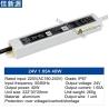 Buy cheap 24V 40W Waterproof LED Light Driver Light Strip Buried Light LED Module from wholesalers