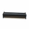Buy cheap CN121S-104-0002 from wholesalers