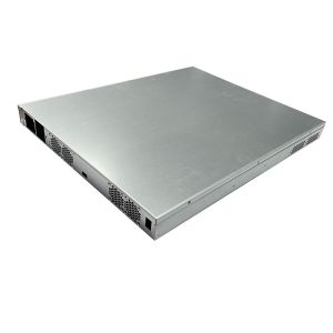 Buy cheap Customized Electronic Equipment Shell Set-top Box Stainless Steel Cabinet from wholesalers