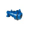 Buy cheap Right Angle Planetary Gear Box Speed Reducer For Mix Tank from wholesalers