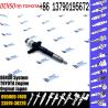 Buy cheap Diesel Fuel Injector 095000-7400 0950007400 23670-30220 2367030220 from wholesalers