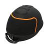 Buy cheap Custom Logo Shockproof Durable EVA Tool Case For Hat Baseball from wholesalers