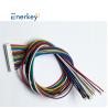 Buy cheap 22AWG 40cm Battery Accessories 2/3/4/5/6/7/8/9/10/11/12/13/14/15/16/ Pin Cable from wholesalers