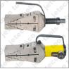 Buy cheap Enerpac hydraulic flange spreader FSH-14, hydraulic wedge spreader, portable separator unit from wholesalers