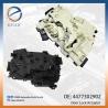 Buy cheap Door Lock Actuator 4477302902 447 730 29 02 A4477302902 4477300535 4477308401 4477301702 for Mercedes Benz W447 from wholesalers