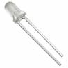 Buy cheap OP266A from wholesalers