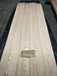 Interior Decoration 2mm Oak Veneer Grade A Cabinet Interior Veneer