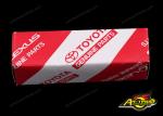 Buy cheap Original Genuine Car Spark Plugs / Platium Iridium Spark Plug 90919-YZZAD For Toyota from wholesalers