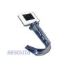 Buy cheap King Video Laryngoscope / Intubation Video Laryngoscope For Emergency Airway Management from wholesalers