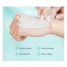 Buy cheap Refreshing Face Neck Mask Fruit Acid Sea Face Mud Mask Transparent Anti Oxidation from wholesalers