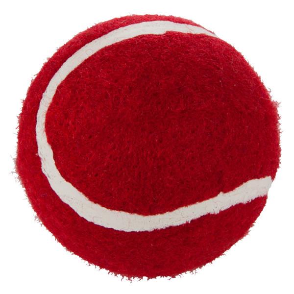Buy cheap low price tennis ball for dog from wholesalers