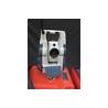 Buy cheap Sokkia SRX2 2" Robotic Total Station from wholesalers