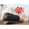 Buy cheap BV Cetificated Marine Dock Fenders Large Boat Fenders Anti Collision from wholesalers