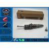 Buy cheap Diesel Injector 1481827 For SCANIA Unit Injector 1521978 1764365 4076965 for cummins from wholesalers
