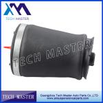 Brand New Rear Left BMW Air Suspension Parts Air Spring 37121094613 37121095081