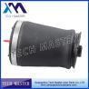 Buy cheap Brand New Rear Left BMW Air Suspension Parts Air Spring 37121094613 37121095081 from wholesalers