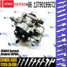 Buy cheap Diesel Common Rail Fuel Injection Pump 2940003030 294000-3030 294000 3030 1111010-L3H-0000 from wholesalers