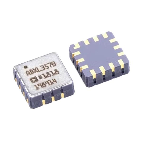 Buy cheap New Original ADXL357BEZ standard IC Integrated Circuit ADXL357BEZ from wholesalers