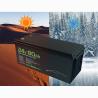 Buy cheap 300Ah Lithium Ion Batteries for Electric Bicycles/Scooters 10kWh 12V 24V 48V Home Energy Storage System from wholesalers