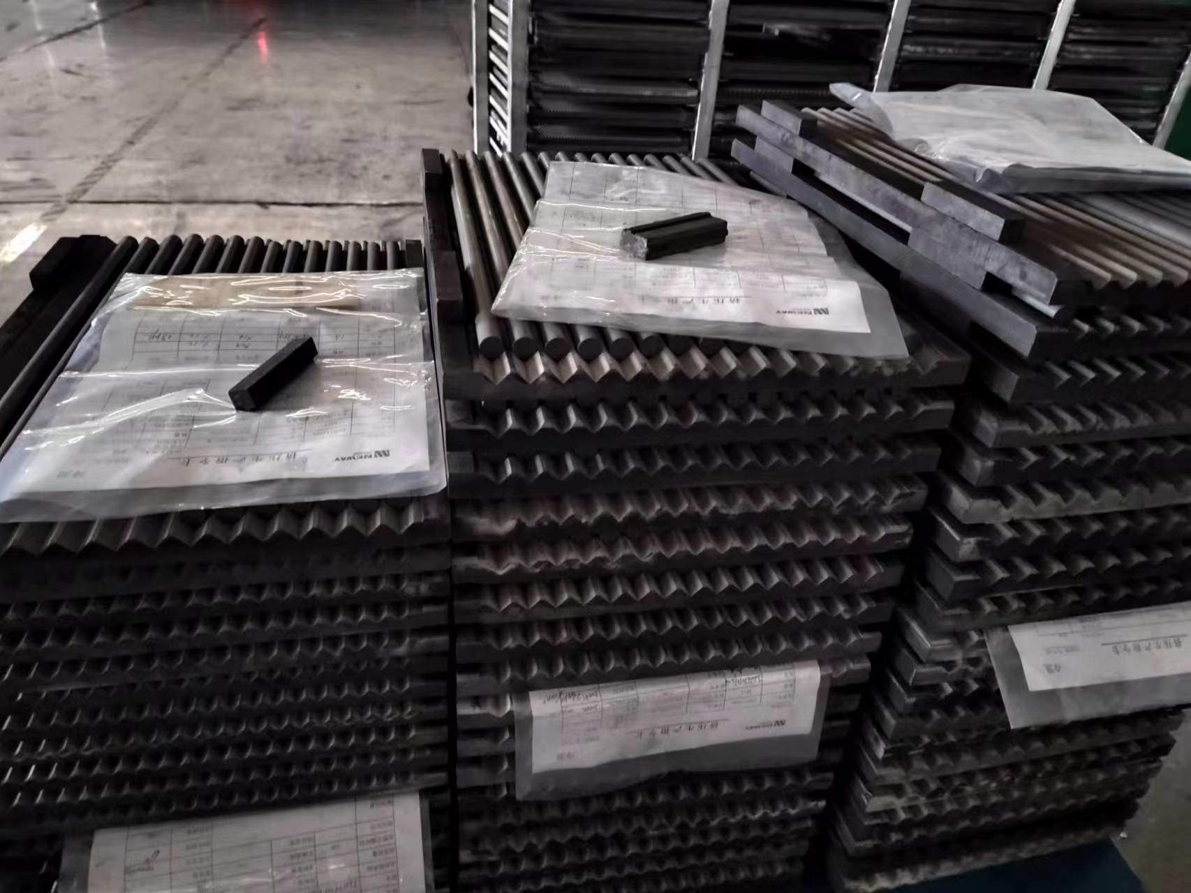 Competitive tungsten carbide price for best tungsten carbide rod / tungsten bar price