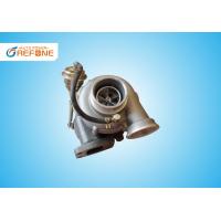 Buy cheap 2001-05 Freightliner Truck K16 Turbo 53169887119 product