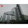 Buy cheap Fully Automatic Control Corn Dryer Machine 200 Ton Capacity Corn Raw Material from wholesalers