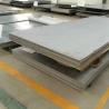 Buy cheap 3/32" 303 310 316 Stainless Steel Plates 200mm 20mm 0.5 Mm Ss Sheet from wholesalers