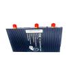 Buy cheap A90 Ethiopia 120KM/H GSM GPRS Gps Speed Limiter For Car from wholesalers