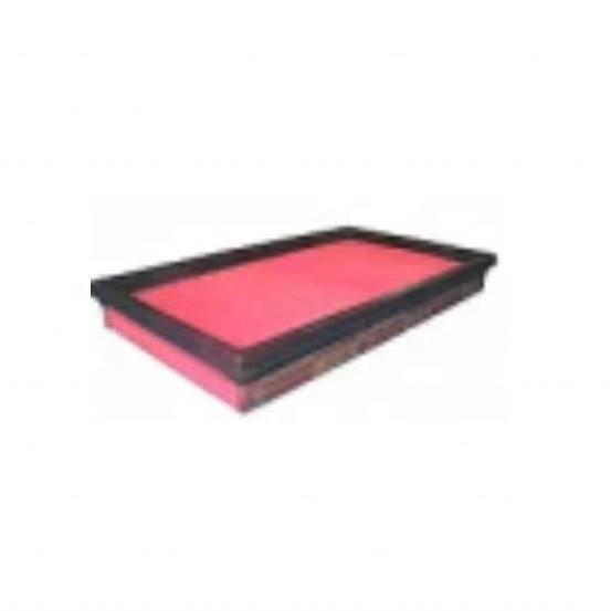 Buy cheap 16546-AA020 16546-74S00 Nissan Air Filter 16546-V0192 16546-V0193 16546-V0100 16546-V0110 from wholesalers