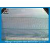Buy cheap Dark Green Custom Security Fence , Residential Security Fencing Eco Friendly from wholesalers
