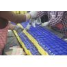 Buy cheap 2.55kg weight deep cycle vrla battery 12v for solar system application from wholesalers
