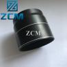 Buy cheap 62.3mm Diameter 0.23kg Custom Photographic Equipment from wholesalers